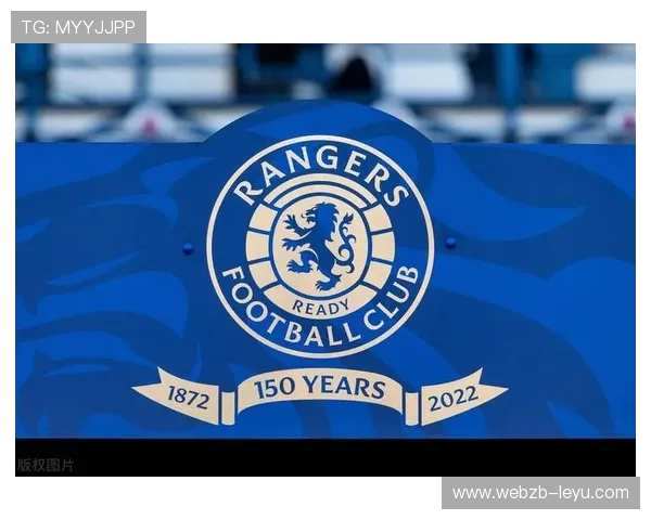 流浪者足球俱乐部再创辉煌:新赛季目标明确,阵容升级 流浪者足球俱乐部再创辉煌:新赛季目标明确,阵容升级