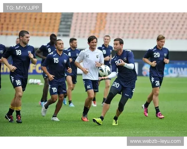 萨卡展现惊人天赋：技术与速度完美融合引领球队取胜